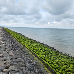 nordsee rundreise 2023_58